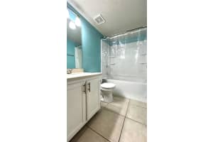 5855 8TH PLACE, GAINESVILLE, FL 32607 - MLS#MFRGC539024