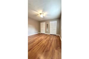 5855 8TH PLACE, GAINESVILLE, FL 32607 - MLS#MFRGC539024