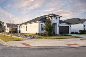 3350 12OTH TERRACE, GAINESVILLE, FL 32608 - MLS#MFRGC539025