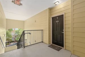 1235 9TH ROAD, GAINESVILLE, FL 32601 - MLS#MFRGC539027