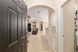 1235 9TH ROAD, GAINESVILLE, FL 32601 - MLS#MFRGC539027