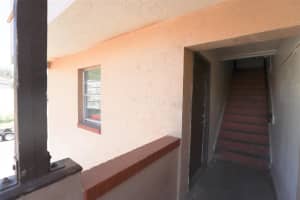 914 8TH AVENUE, GAINESVILLE, FL 32601 - MLS#MFRGC539028