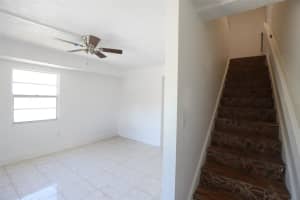 914 8TH AVENUE, GAINESVILLE, FL 32601 - MLS#MFRGC539028