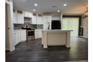 4181 CARL RAMM LANE, INVERNESS, FL 34452 - MLS#MFRGC539029