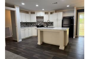 4181 CARL RAMM LANE, INVERNESS, FL 34452 - MLS#MFRGC539029