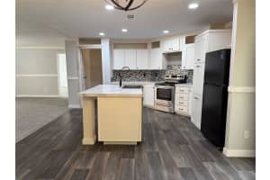 4181 CARL RAMM LANE, INVERNESS, FL 34452 - MLS#MFRGC539029