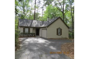 4546 84TH DRIVE, GAINESVILLE, FL 32608 - MLS#MFRGC539031