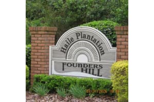 4546 84TH DRIVE, GAINESVILLE, FL 32608 - MLS#MFRGC539031