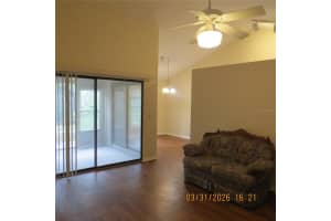 4546 84TH DRIVE, GAINESVILLE, FL 32608 - MLS#MFRGC539031