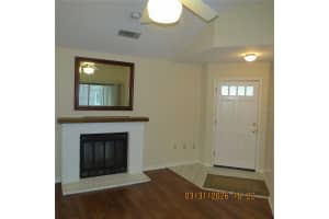 4546 84TH DRIVE, GAINESVILLE, FL 32608 - MLS#MFRGC539031