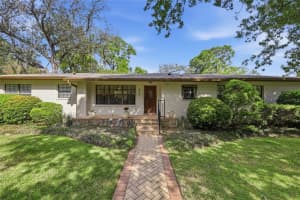 3219 Nw 29th Ter, GAINESVILLE