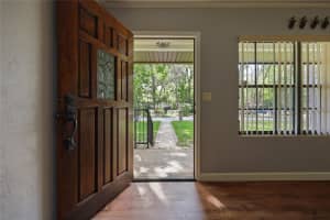 3219 29TH TERRACE, GAINESVILLE, FL 32605 - MLS#MFRGC539032