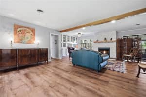 3219 29TH TERRACE, GAINESVILLE, FL 32605 - MLS#MFRGC539032