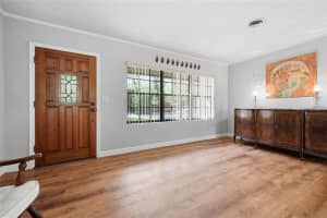 3219 29TH TERRACE, GAINESVILLE, FL 32605 - MLS#MFRGC539032