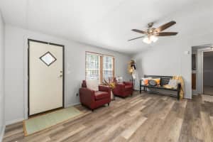 3639 80TH AVENUE, HIGH SPRINGS, FL 32643 - MLS#MFRGC539033