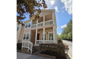 11685 19TH PLACE, GAINESVILLE, FL 32606 - MLS#MFRGC539034