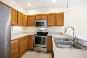 11685 19TH PLACE, GAINESVILLE, FL 32606 - MLS#MFRGC539034