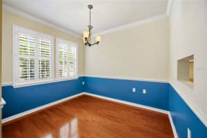 11685 19TH PLACE, GAINESVILLE, FL 32606 - MLS#MFRGC539034