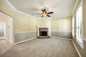 11685 19TH PLACE, GAINESVILLE, FL 32606 - MLS#MFRGC539034