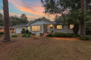 3710 Nw 22nd Pl, GAINESVILLE