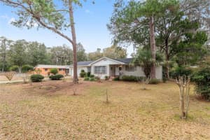 3710 22ND PLACE, GAINESVILLE, FL 32605 - MLS#MFRGC539036