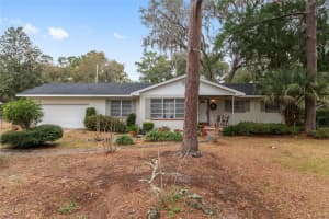 3710 22ND PLACE, GAINESVILLE, FL 32605 - MLS#MFRGC539036