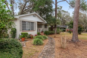 3710 22ND PLACE, GAINESVILLE, FL 32605 - MLS#MFRGC539036