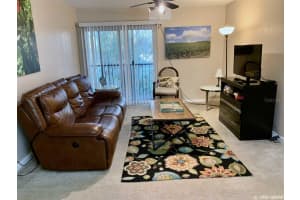 1700 16TH COURT, GAINESVILLE, FL 32608 - MLS#MFRGC539037