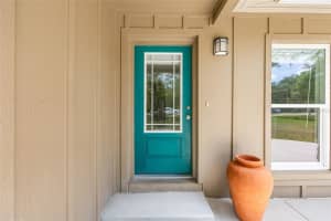 2605 100TH STREET, GAINESVILLE, FL 32608 - MLS#MFRGC539038