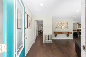 2605 100TH STREET, GAINESVILLE, FL 32608 - MLS#MFRGC539038