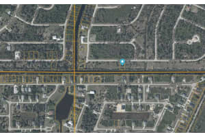 7786 ST REGIS CIRCLE, PORT CHARLOTTE, FL 33981 - MLS#MFRGC539039