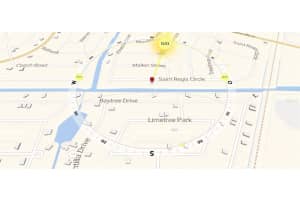 7786 ST REGIS CIRCLE, PORT CHARLOTTE, FL 33981 - MLS#MFRGC539039