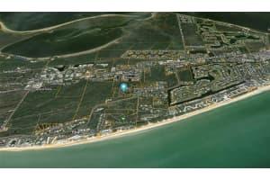 491 MARIAN ROAD, SANIBEL, FL 33957 - MLS#MFRGC539040
