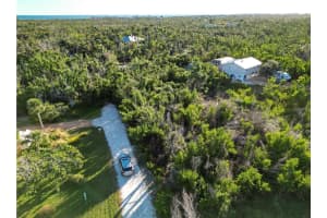 491 MARIAN ROAD, SANIBEL, FL 33957 - MLS#MFRGC539040