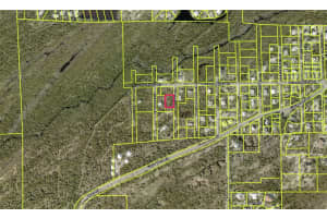 491 MARIAN ROAD, SANIBEL, FL 33957 - MLS#MFRGC539040