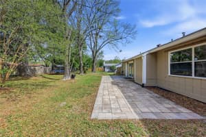 6624 28TH TERRACE, GAINESVILLE, FL 32653 - MLS#MFRGC539045
