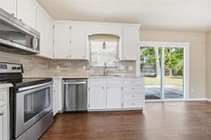 6624 28TH TERRACE, GAINESVILLE, FL 32653 - MLS#MFRGC539045