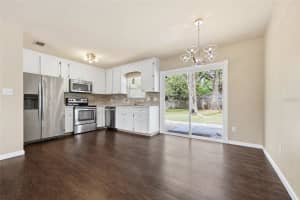 6624 28TH TERRACE, GAINESVILLE, FL 32653 - MLS#MFRGC539045