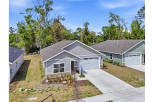 6718 10TH LANE, GAINESVILLE, FL 32607 - MLS#MFRGC539046