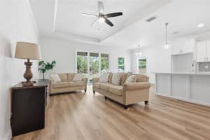 6718 10TH LANE, GAINESVILLE, FL 32607 - MLS#MFRGC539046