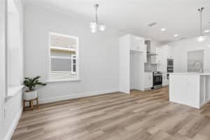 6718 10TH LANE, GAINESVILLE, FL 32607 - MLS#MFRGC539046