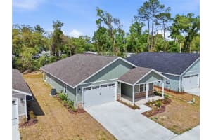 6710 10TH LANE, GAINESVILLE, FL 32607 - MLS#MFRGC539047