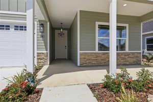 6710 10TH LANE, GAINESVILLE, FL 32607 - MLS#MFRGC539047