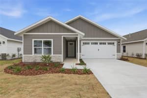 6735 Sw 10th Ln, GAINESVILLE