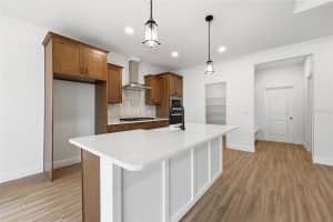 6735 10TH LANE, GAINESVILLE, FL 32607 - MLS#MFRGC539048