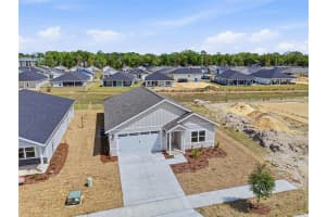 1049 67TH WAY, GAINESVILLE, FL 32607 - MLS#MFRGC539050