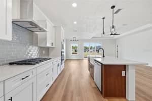 1049 67TH WAY, GAINESVILLE, FL 32607 - MLS#MFRGC539050