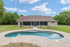 4318 182ND DRIVE, NEWBERRY, FL 32669 - MLS#MFRGC539051