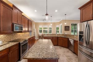 4318 182ND DRIVE, NEWBERRY, FL 32669 - MLS#MFRGC539051