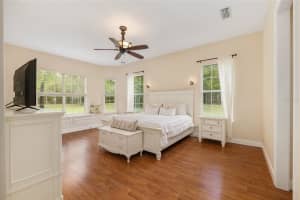 4318 182ND DRIVE, NEWBERRY, FL 32669 - MLS#MFRGC539051